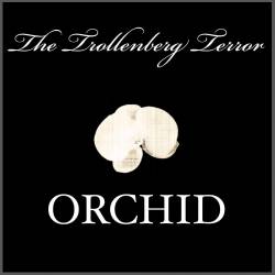 The Trollenberg Terror : Orchid